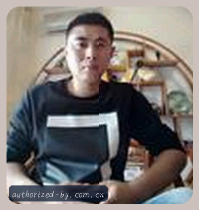 吴刚