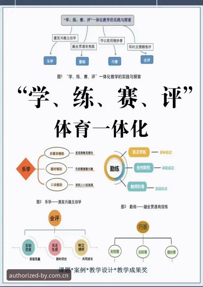 新手必看！BY体育最新版使用心得：从下载到玩转体育平台的全流程实战经验