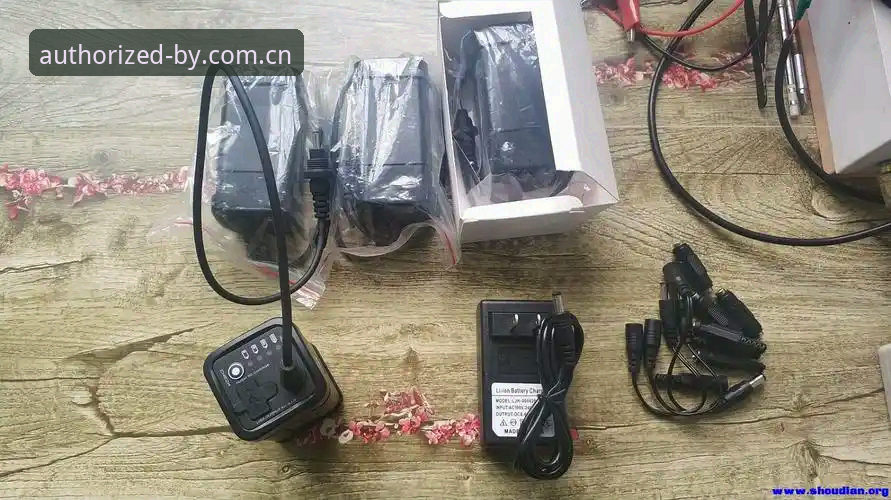 BY体育下载与安装操作教程：官网正版v2.3.0全流程拆解