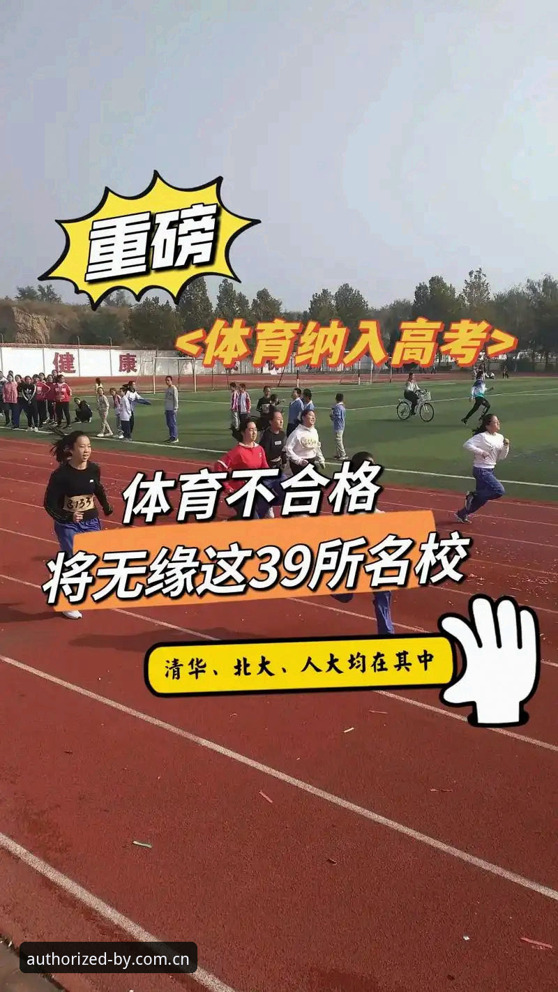 掌握BY体育官网登录的关键实用技巧，快速上手专业体育平台