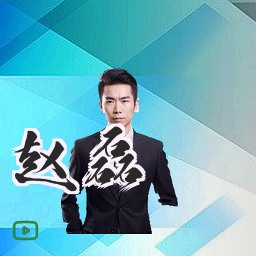 赵磊