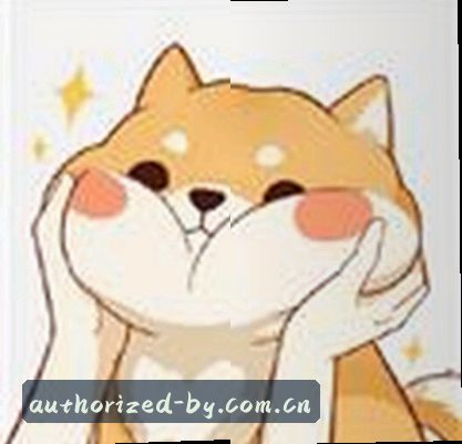 马超